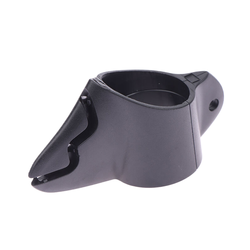 Fish Finder Case - 水中カメラブラケットプラスチック保護カバー 7HBS 8HBS 魚探知機スペアパーツ用