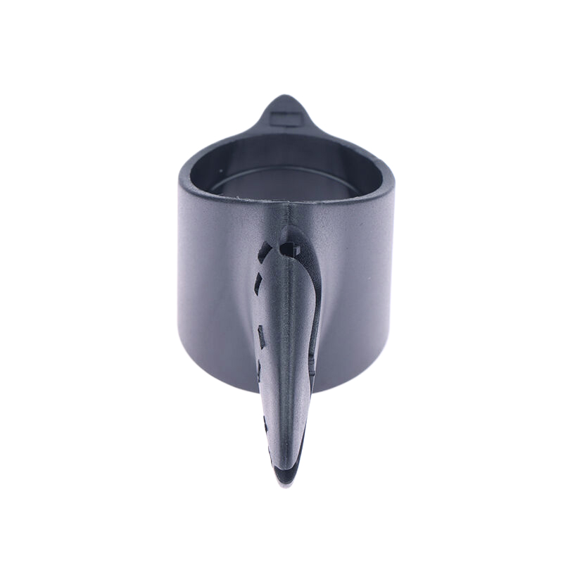 水中カメラブラケットプラスチック保護カバー 7HBS 8HB - Fish Finder Case のレビューと価格