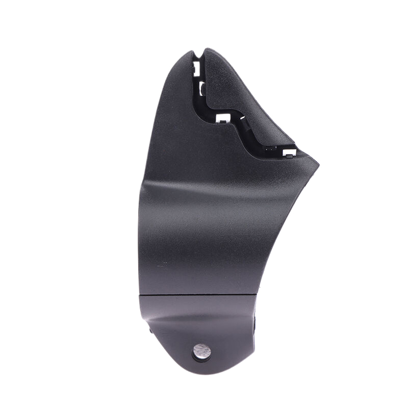 水中カメラブラケットプラスチック保護カバー 7HBS 8HB - Fish Finder Case のレビューと価格