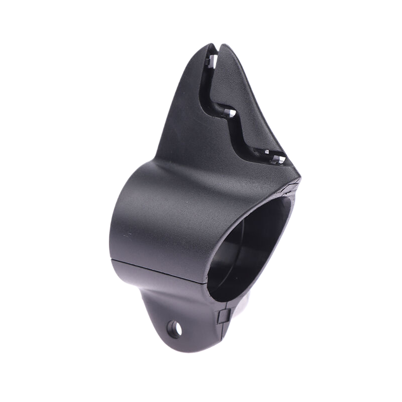 水中カメラブラケットプラスチック保護カバー 7HBS 8HB - Fish Finder Case のレビューと価格