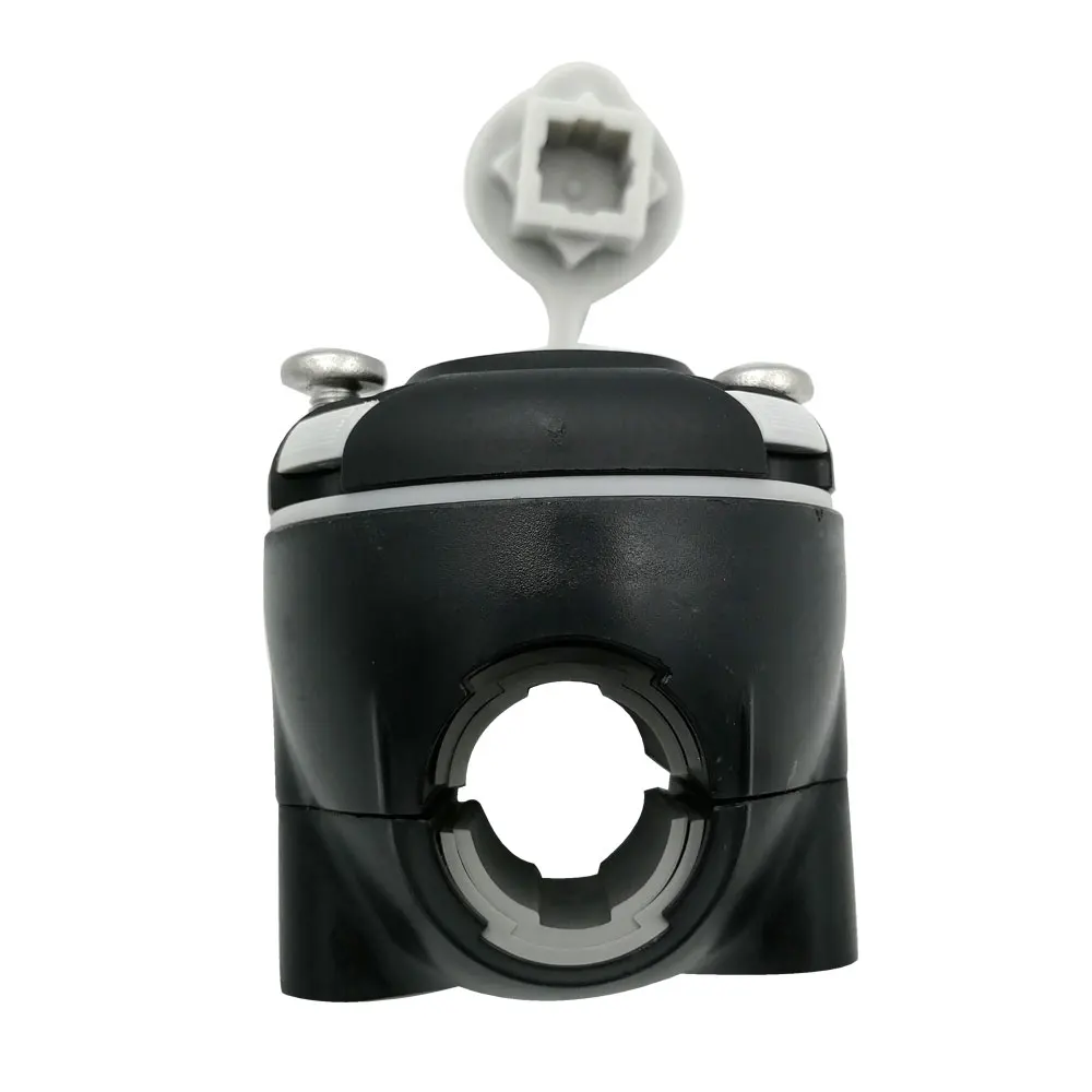 釣りレールクランプマウントベーススターホールディングベースマ - Fish Finder Case のレビューと価格