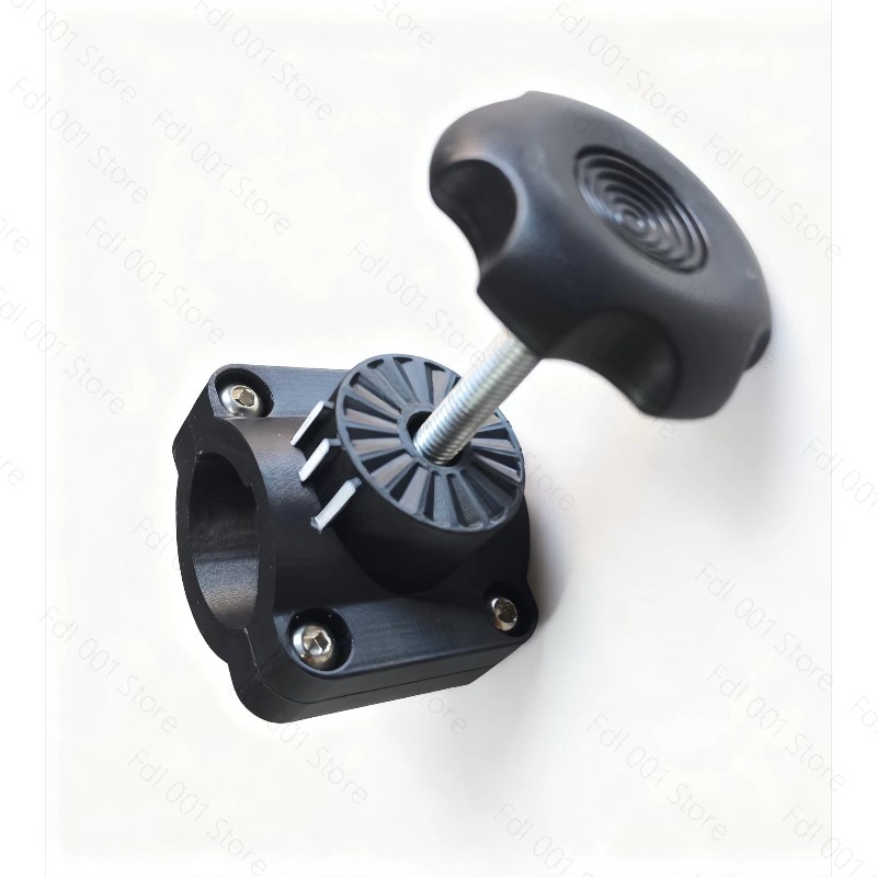 70 センチメートルアルミ魚群探知機トランスデューサーマウン - Fish Finder Transducer のレビューと価格