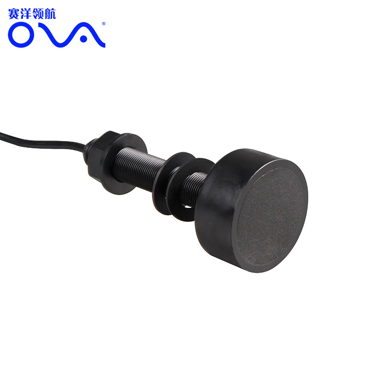 A-TD28 50&200KHZ プラスチック製 600W  - Fish Finder Transducer のレビューと価格